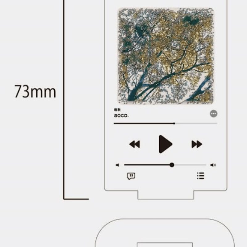 DVD CD アクスタ 予約商品】コネクトライブ MORE MORE JUMP！ 1st JUMPIN！ アクリル