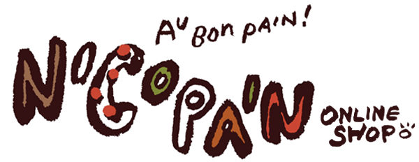 NICOPAIN