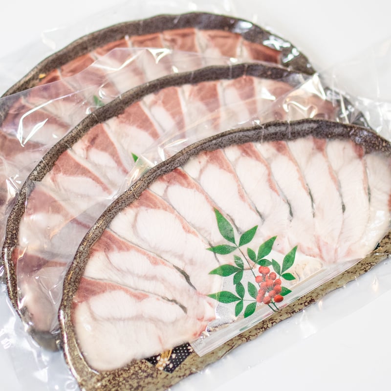 鰤屋 鰤王大根(5缶)【JFA】jfa-7155 - 鹿児島県長島町｜ふるさとチョイス