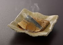 鯖の生姜煮【6個入】冷凍食品