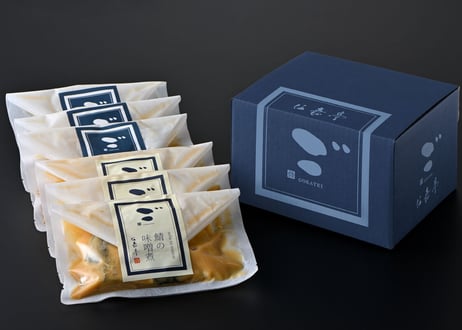 鯖の味噌煮2切入 3個、鯖の生姜煮2切入 3個【計6個入セット】冷凍食品