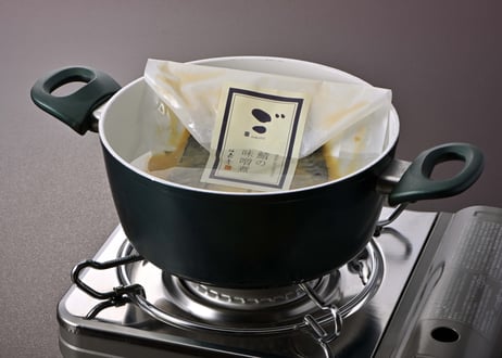 鯖の味噌煮2切入 3個、鯖の生姜煮2切入 3個【計6個入セット】冷凍食品