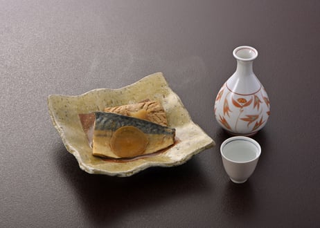 鯖の味噌煮2切入 3個、鯖の生姜煮2切入 3個【計6個入セット】冷凍食品