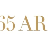 365Art+ Shop