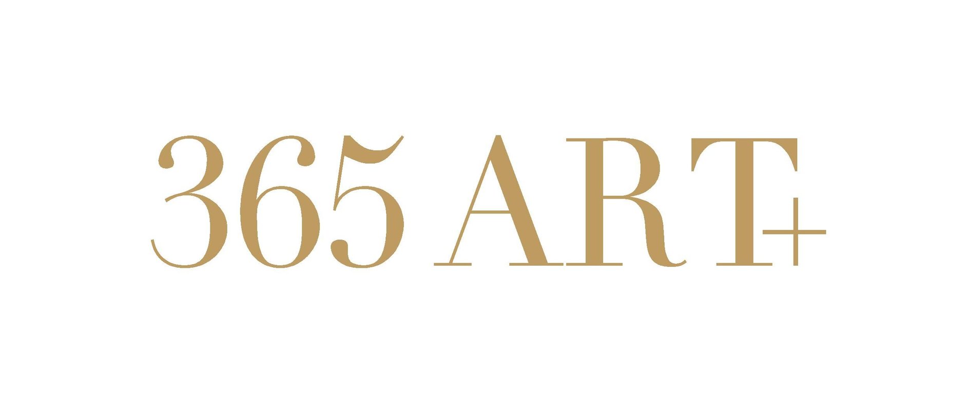 365Art+ Shop