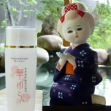 華ゆら本舗