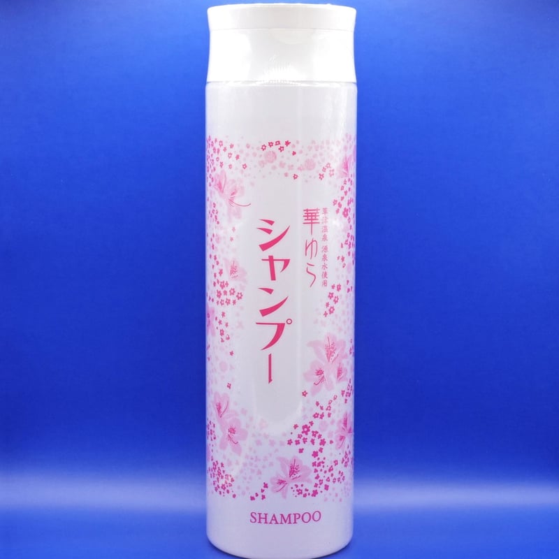 ゆぅみん シャンプー リンス ヘアミルク ユリイロ ゆぅみん様専用 シャンプー リンス ヘアミルク ユリイロ YURiiRO