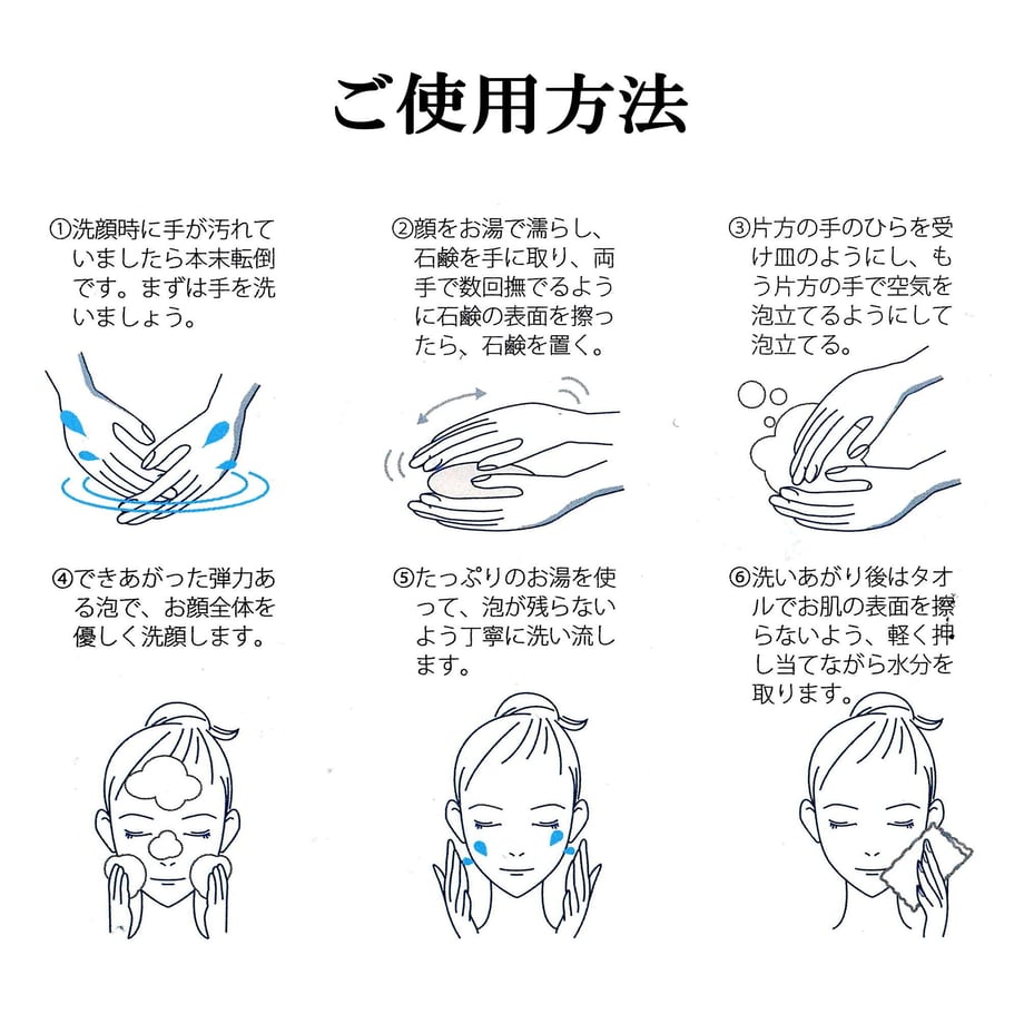 60d85645e9ccb23522f647f1