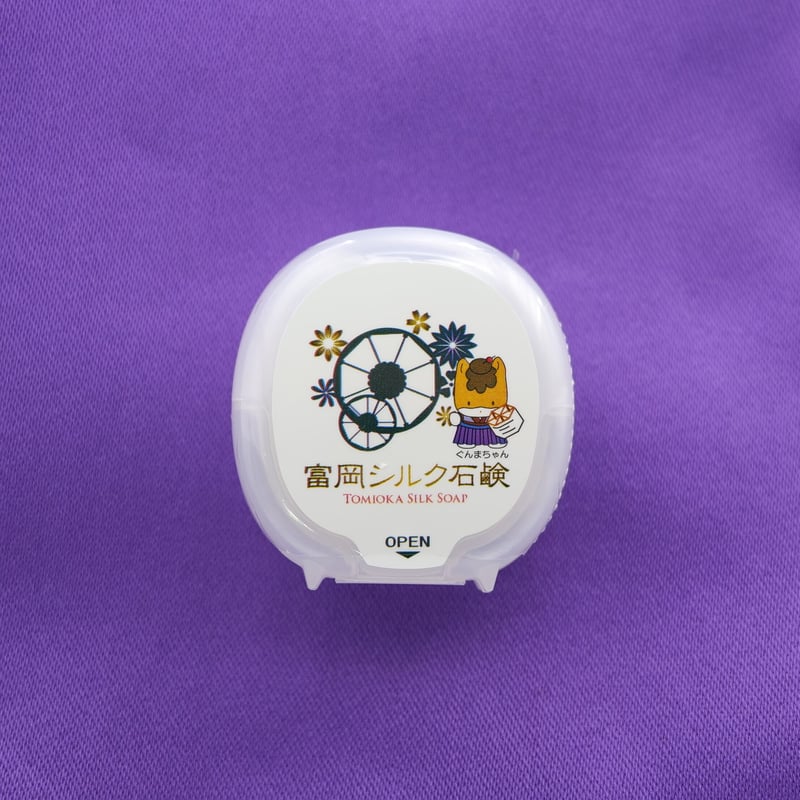 マルコ　シルククリエイトスリム　豆乳コーン味 13袋 マルコ シルククリエイトスリム 豆乳コーン味 13袋