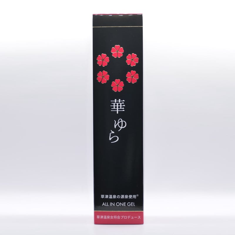 フェイスジェル・ゲル Yumura フェイスジェル・ゲル Yumura 男性への圧倒的支持「ZIGEN