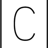 Ancou