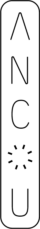 Ancou