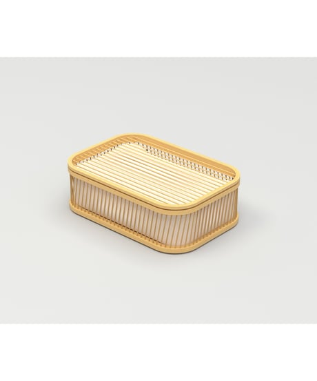 Take-Bento