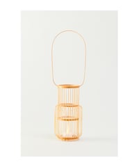 Andon Candle Lantern Nt