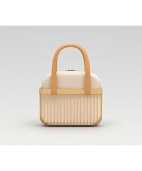 Take Handbag Nt