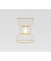 Ireko Lampshade Nt
