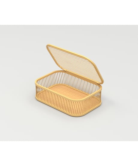 Take-Bento