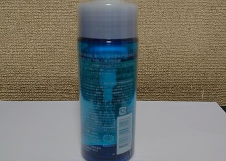 岩泉　龍泉洞の泡洗顔　150ｍｌ