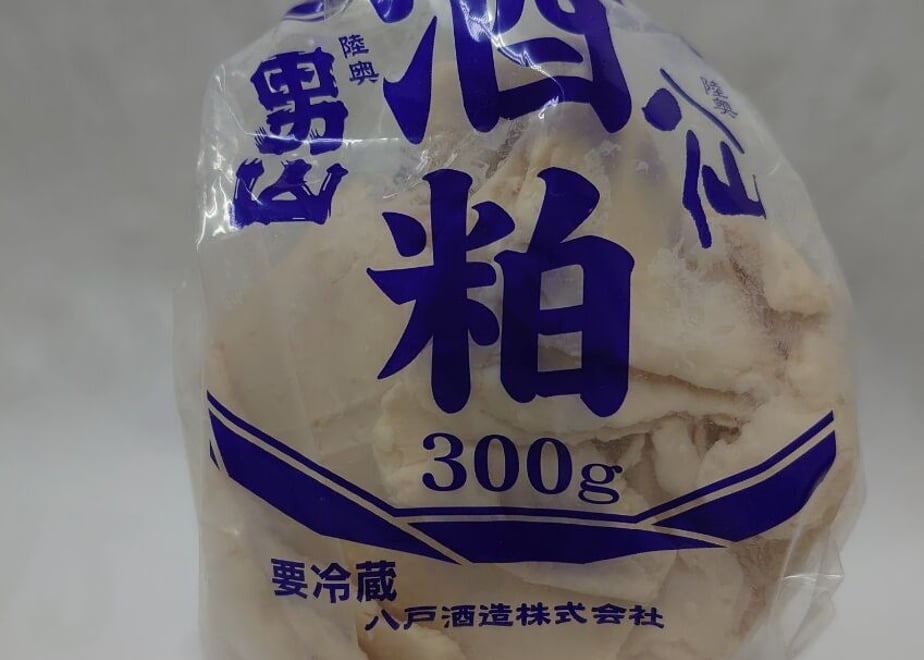 620ca2d91dca326a2629e983