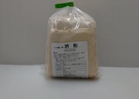 八戸酒類(株)　酒粕　２ｋｇ
