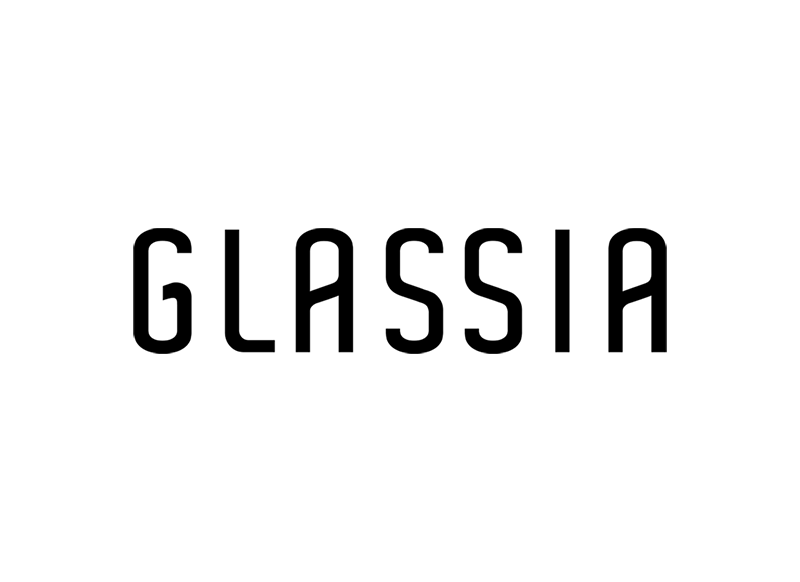 GLASSIA