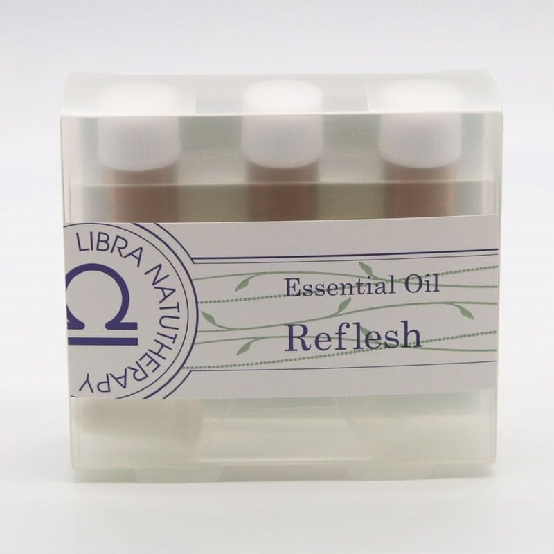 Prost Luxury Oil カモミール・ジャーマン 100ml ピュア