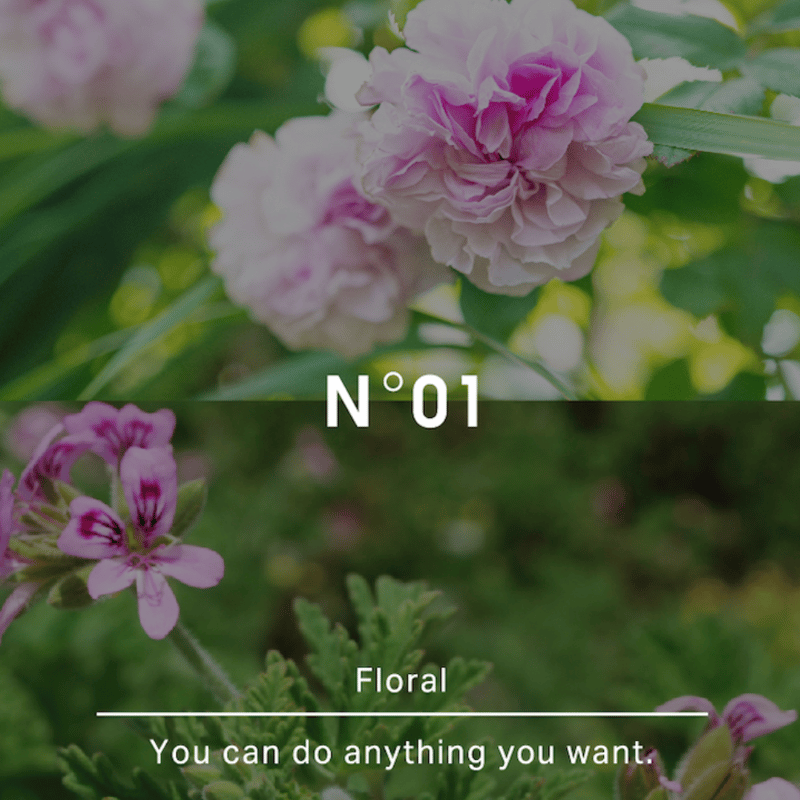 ヒーリング バスソルト 450g | Jina オンラインショップ