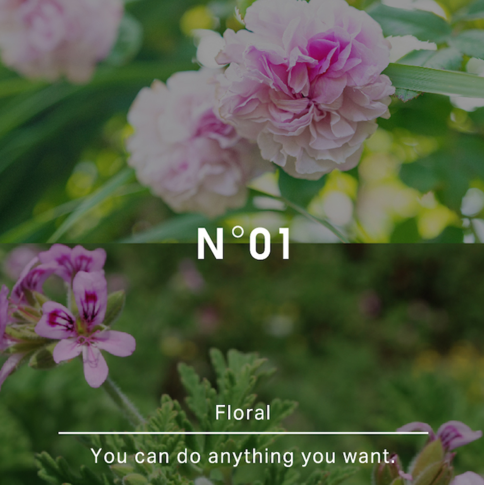 ヒーリング バスソルト 450g | Jina オンラインショップ