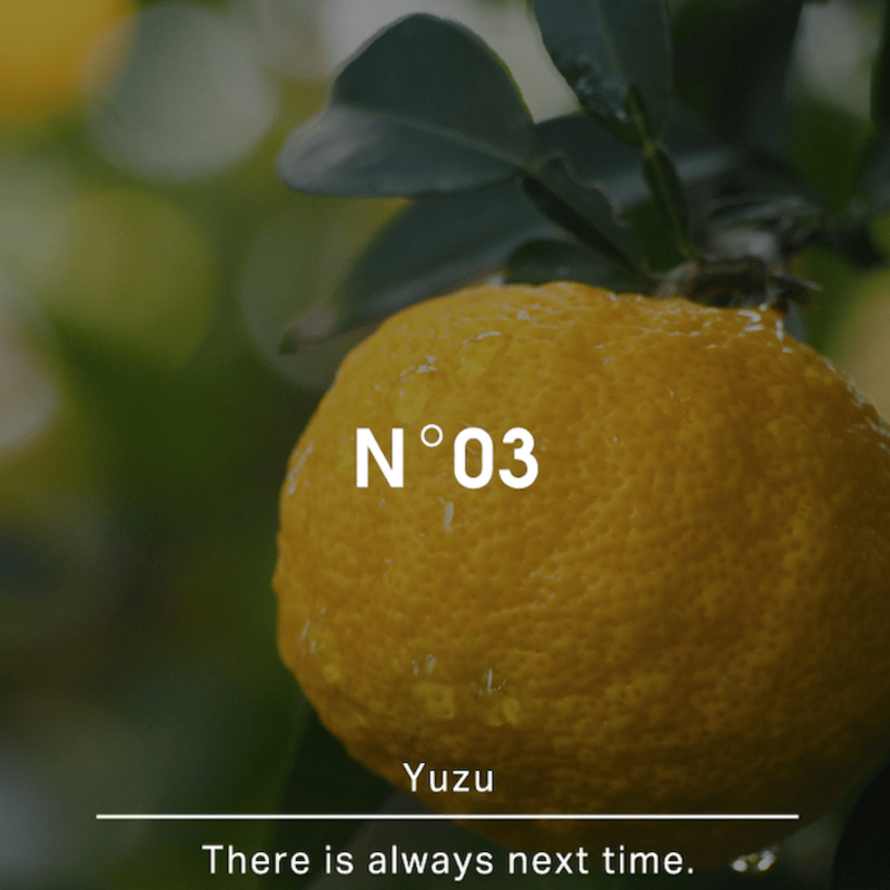 ヒーリング バスソルト 450g | Jina オンラインショップ