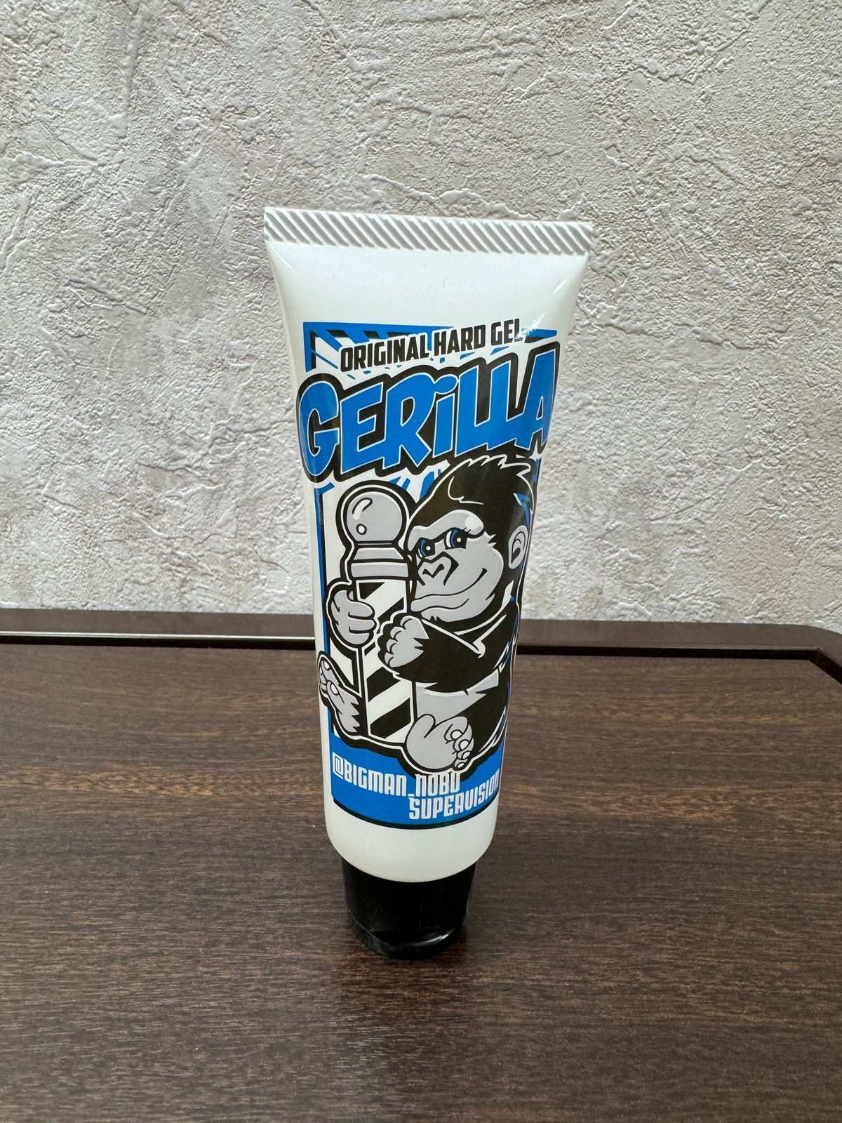 fit=scale-down,w=1200