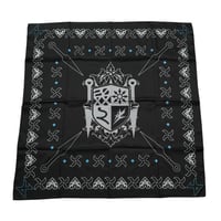 20XX × LOIN ARMIS - NINJA BANDANA