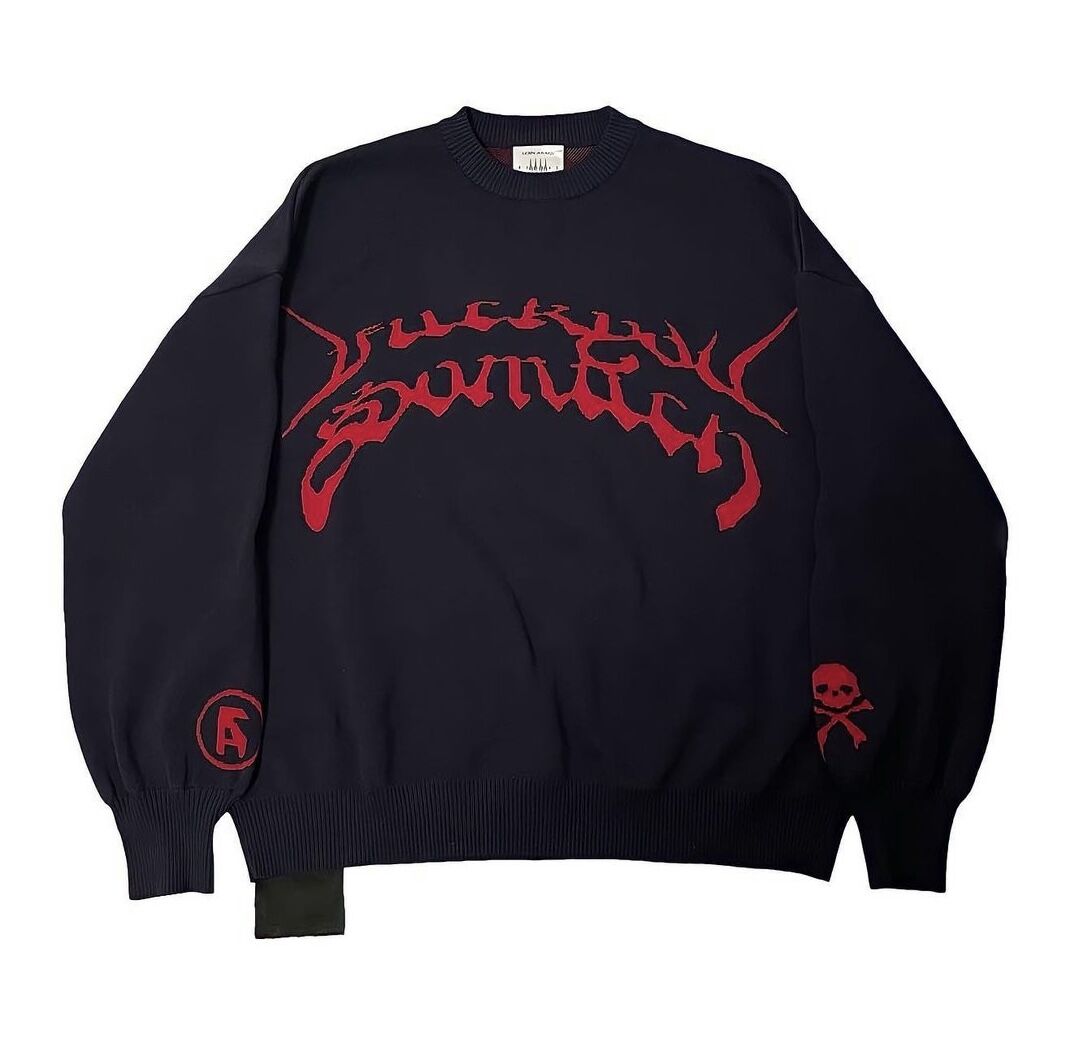 トップス LOINARMIS FUCK YOU SO MUCH fit=scale-down,w=1200