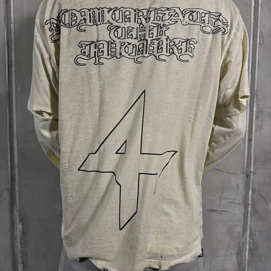 67ebd7333afb9c8b26751c6b