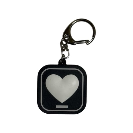 CATEGORY 20XX | LOIN ARMIS