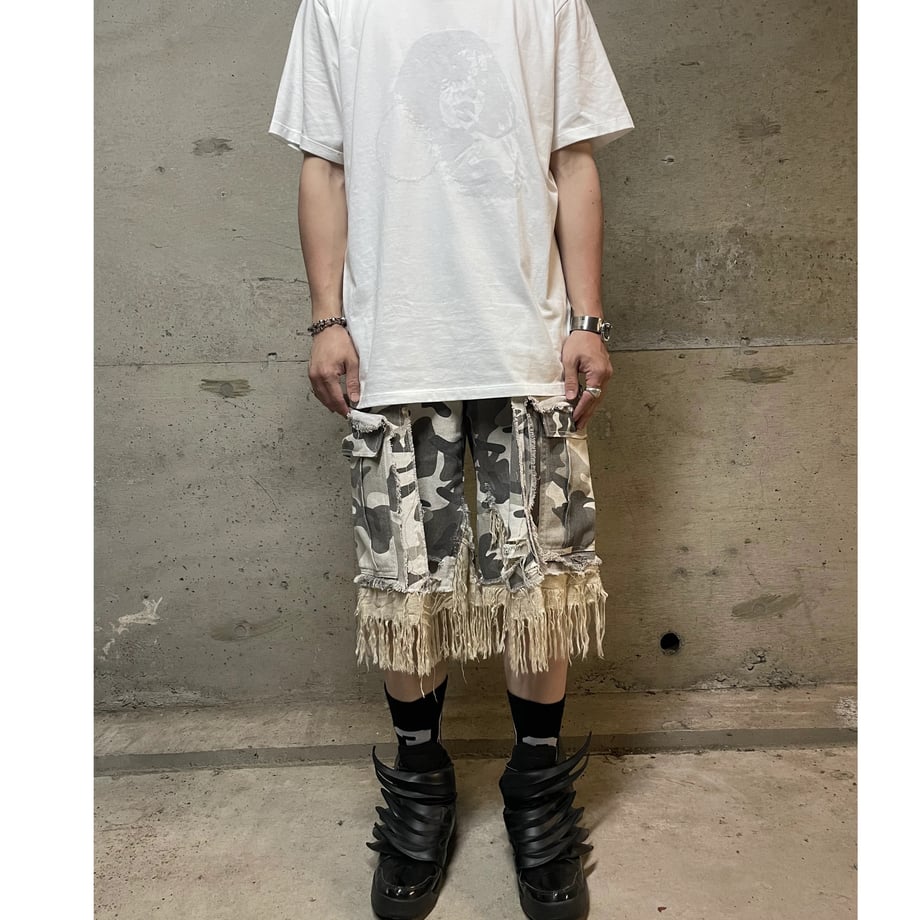 66603ed14be9ef03401435e7
