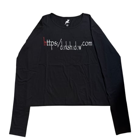 CATEGORY 20XX | LOIN ARMIS