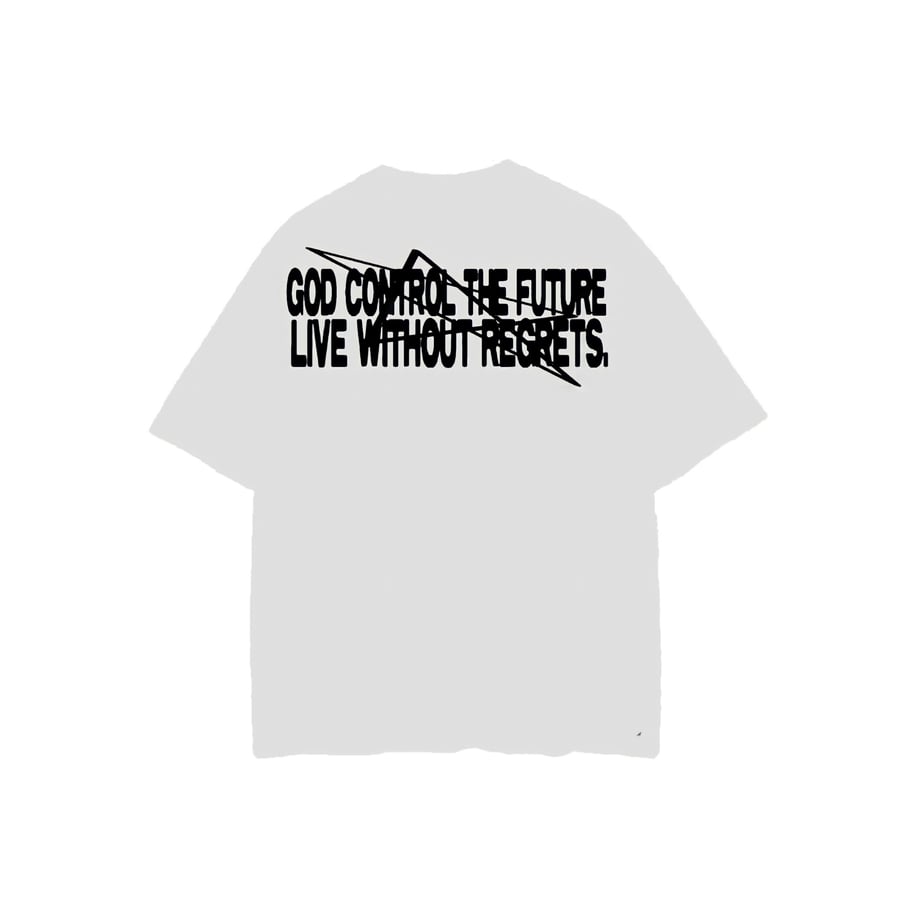 627b41ec1d6b103889772ec0
