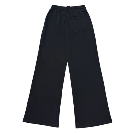 ［再販］20XX × LOIN ARMIS - AGENT SWEAT PANTS
