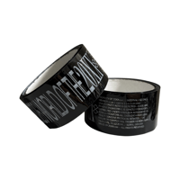 20XX - 2026 TAPE (1 roll )