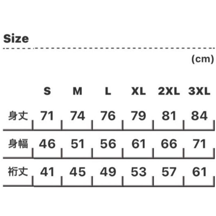 627b410e84ec6e4f9e66bc1b