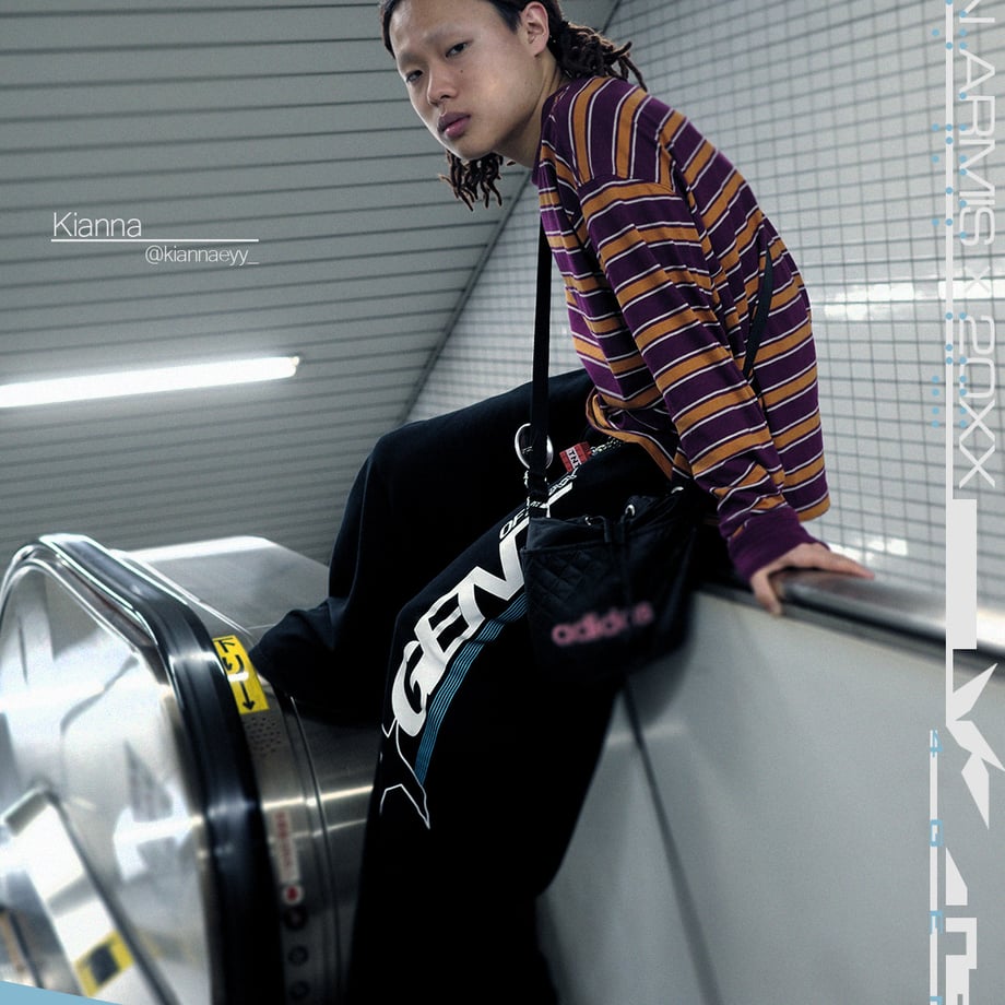 69df2b590f090c0042b9d3d6