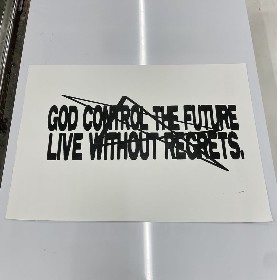 627b410e84ec6e4f9e66bc1b