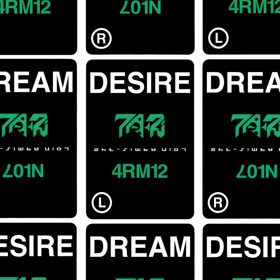 672b6d91df6a590c373c6d1c