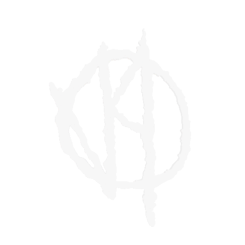 69d3dcbcf1aad58ca92dc0d8