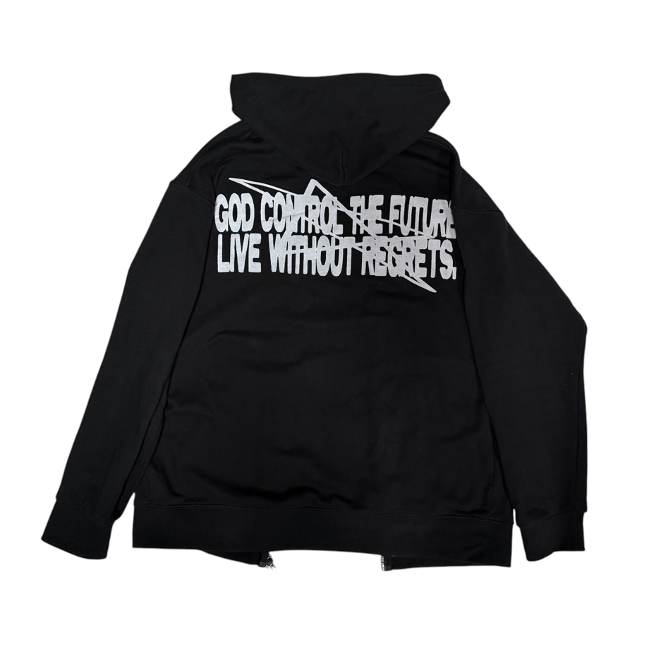 67ebd8203c603498f9f693b5