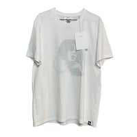 'GHOST GIRL' T-SHIRT