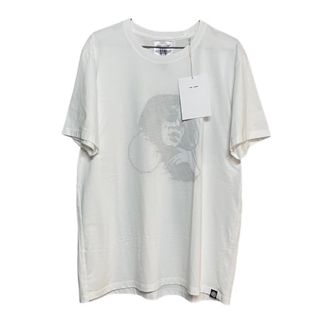 'GHOST GIRL' T-SHIRT