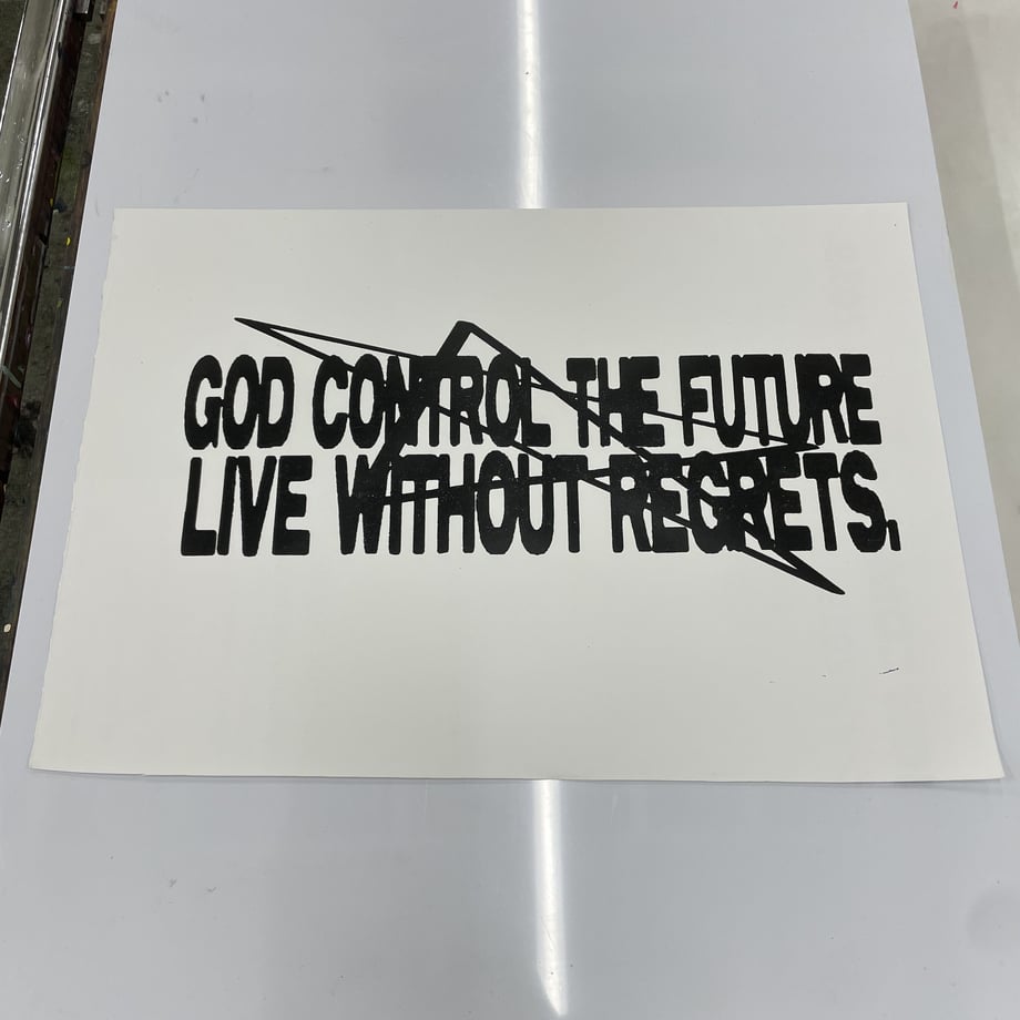 627b41ec1d6b103889772ec0