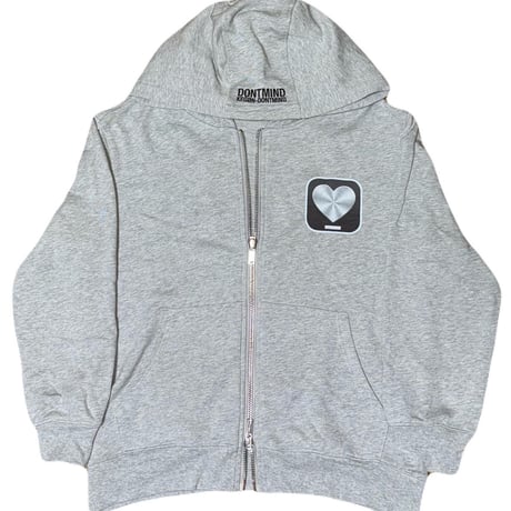 トップス L Men's Base Thermal 1/4 Zip - Stormtech USA Retail