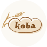 kobanopan こばのぱん